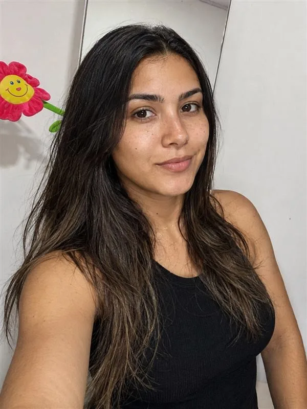 Fernanda S.