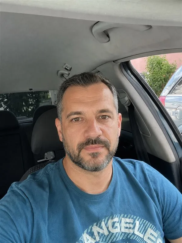 Marcelo P.