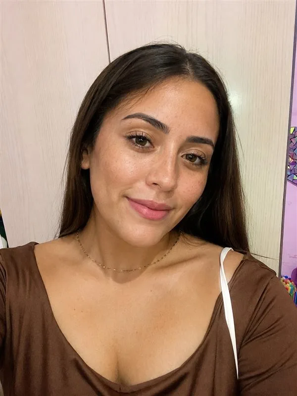 Juliana A.
