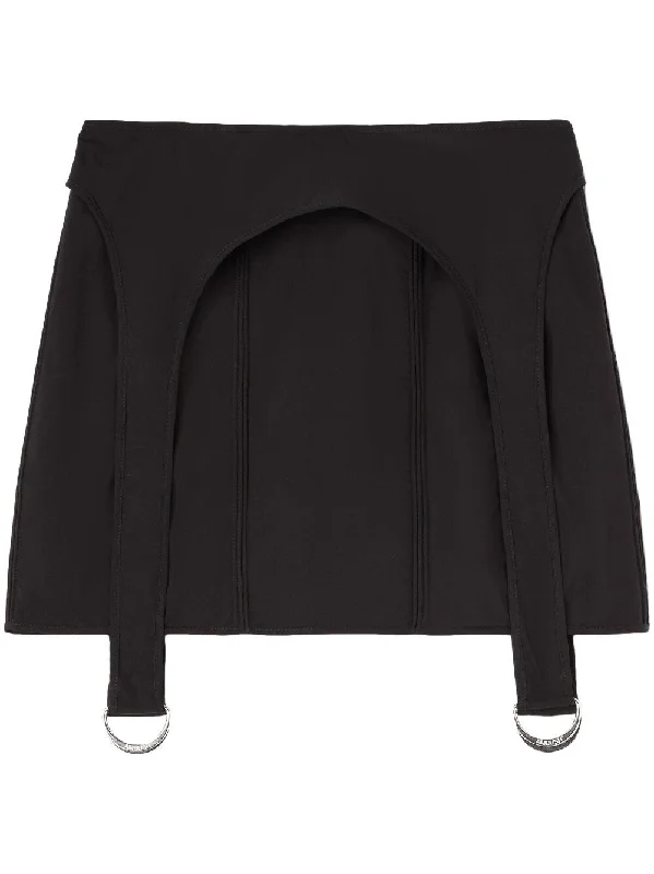 Ambush Women's Skirts