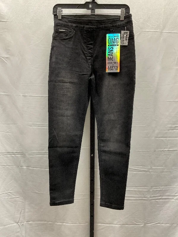 Jeans Skinny By Coco And Carmen  Size: M