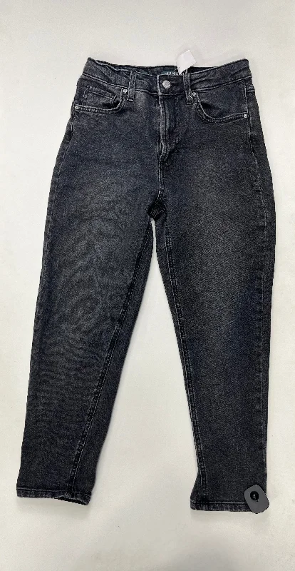 Jeans Relaxed/boyfriend By Wild Fable  Size: 2