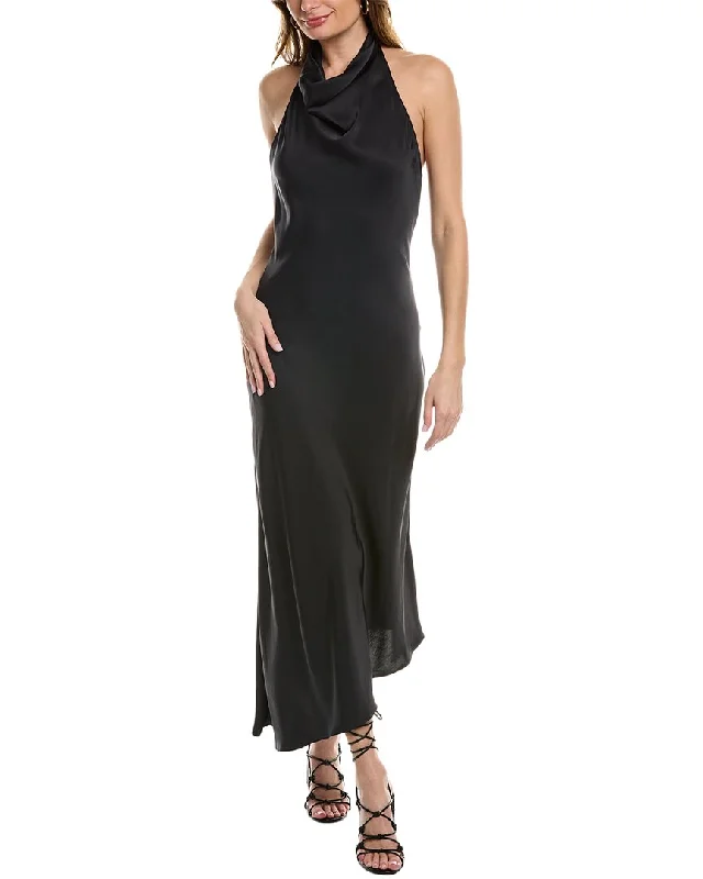 A.L.C. Claire Maxi Dress