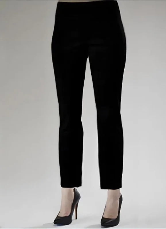 Insight Straight Leg Pant