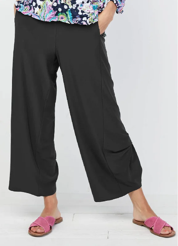 LIV By Habitat Sadie Pant