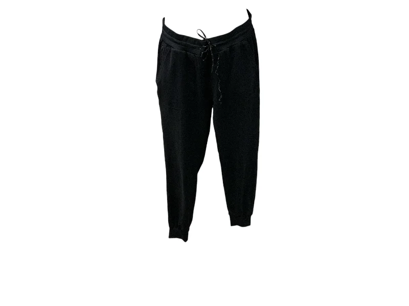 Zella Women's Jogger Black XS