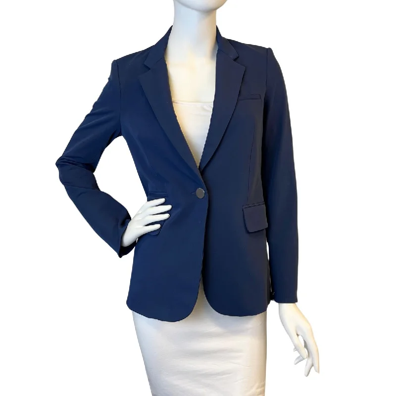 Veronica Beard Blazer