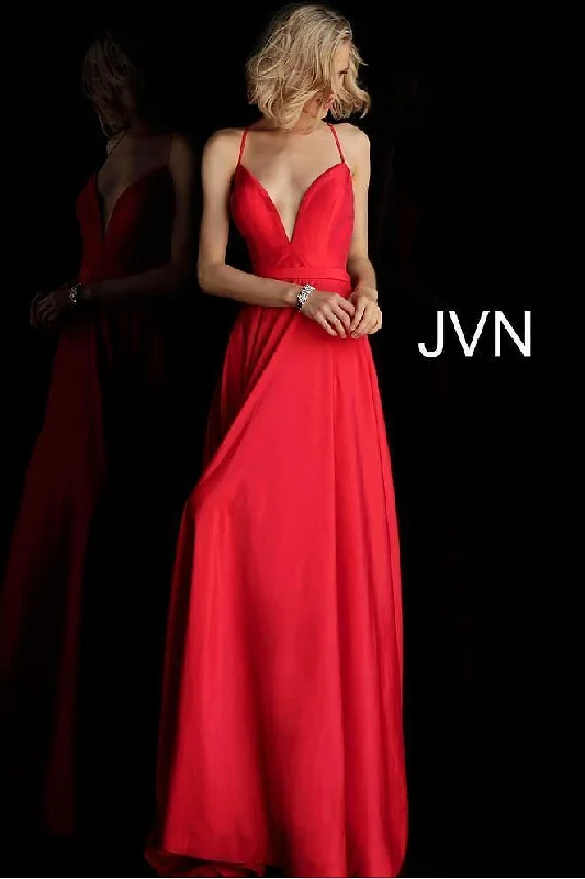 Jovani Prom Long Dress Sale