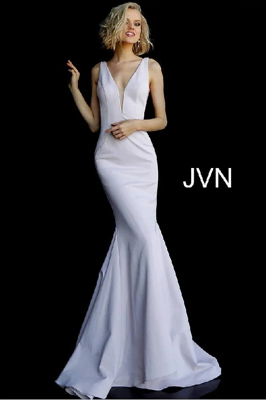 Jovani 67089 Prom Long Formal Dress