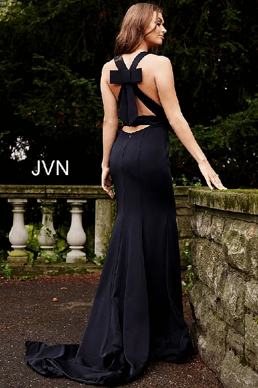 Jovani 50333 Prom Long Sexy Dress