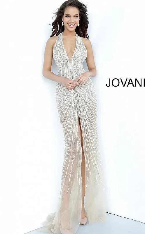 Jovani Prom Long Sexy Dress Sale