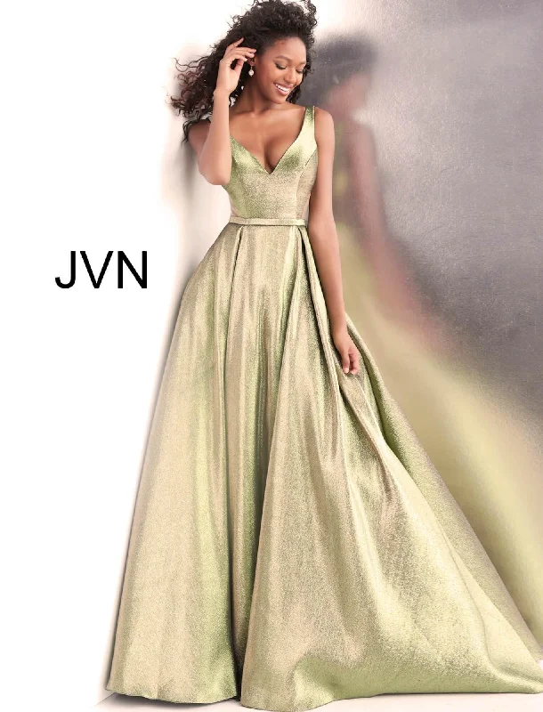 Jovani 67647 Long Prom Ballgown